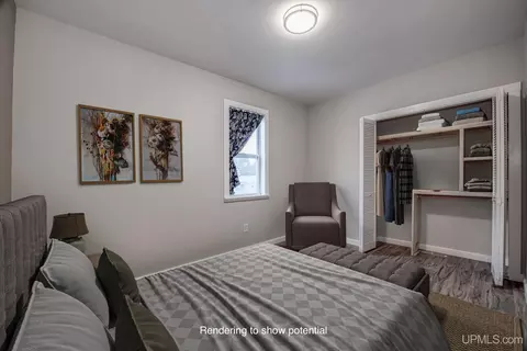620 E Stanton, Iron Mountain, MI 49801 photo 14