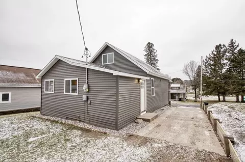 620 E Stanton, Iron Mountain, MI 49801 photo 24