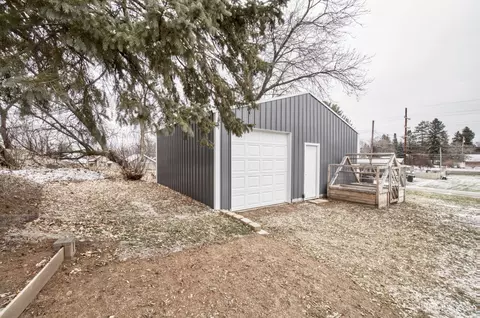 620 E Stanton, Iron Mountain, MI 49801 photo 26