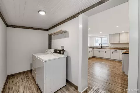 620 E Stanton, Iron Mountain, MI 49801 photo 8