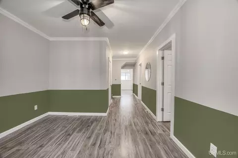 620 E Stanton, Iron Mountain, MI 49801 photo 2