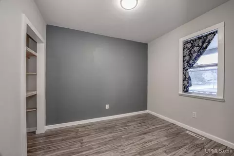 620 E Stanton, Iron Mountain, MI 49801 photo 13