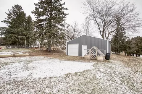 620 E Stanton, Iron Mountain, MI 49801 photo 25
