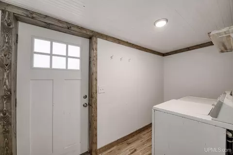 620 E Stanton, Iron Mountain, MI 49801 photo 9