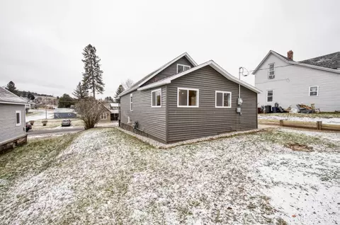 620 E Stanton, Iron Mountain, MI 49801 photo 22
