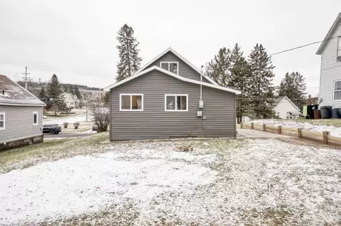 620 E Stanton, Iron Mountain, MI 49801 photo 23