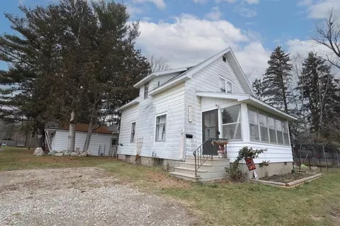 603 Republic, Alma, MI 48801