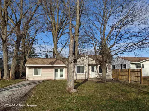 2611 Ohio, Saginaw, MI 48601