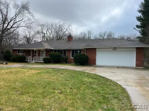 49321 Wear, Belleville, MI 48111