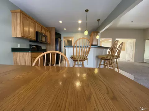 1260 Brandywine, Temperance, MI 48182 photo 17