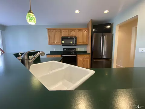1260 Brandywine, Temperance, MI 48182 photo 23
