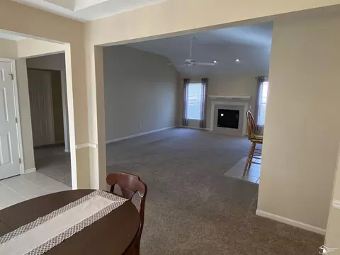 1260 Brandywine, Temperance, MI 48182 photo 9