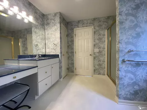 1260 Brandywine, Temperance, MI 48182 photo 29