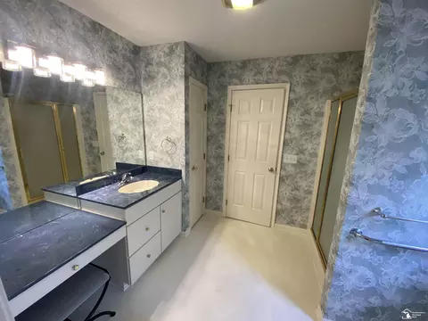1260 Brandywine, Temperance, MI 48182 photo 28
