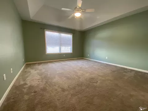 1260 Brandywine, Temperance, MI 48182 photo 24