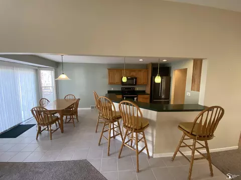 1260 Brandywine, Temperance, MI 48182 photo 22