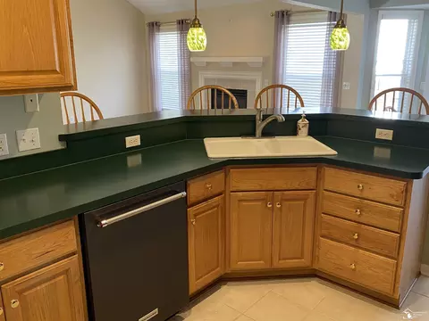 1260 Brandywine, Temperance, MI 48182 photo 14