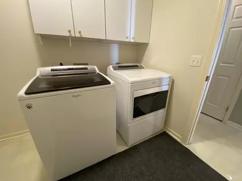 1260 Brandywine, Temperance, MI 48182 photo 31