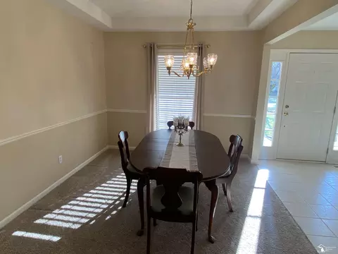 1260 Brandywine, Temperance, MI 48182 photo 8