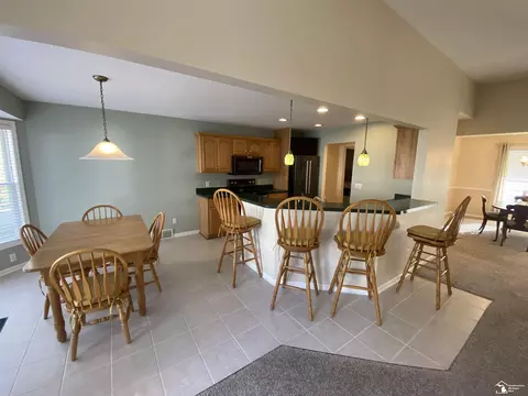 1260 Brandywine, Temperance, MI 48182 photo 19