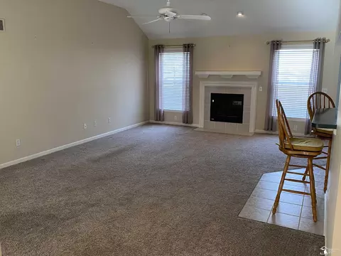 1260 Brandywine, Temperance, MI 48182 photo 7