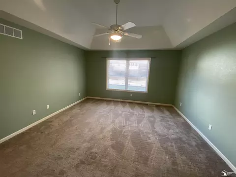 1260 Brandywine, Temperance, MI 48182 photo 26
