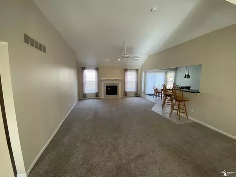 1260 Brandywine, Temperance, MI 48182 photo 5