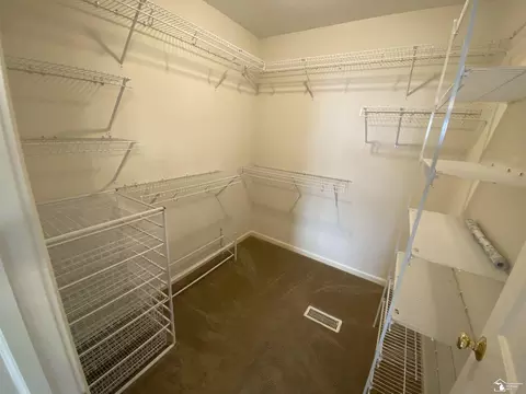 1260 Brandywine, Temperance, MI 48182 photo 27
