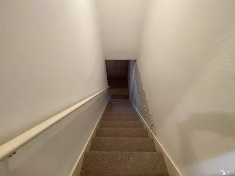 1260 Brandywine, Temperance, MI 48182 photo 32