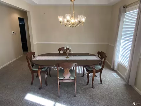 1260 Brandywine, Temperance, MI 48182 photo 10
