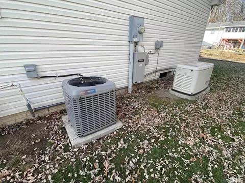 1260 Brandywine, Temperance, MI 48182 photo 39