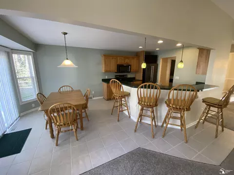 1260 Brandywine, Temperance, MI 48182 photo 18