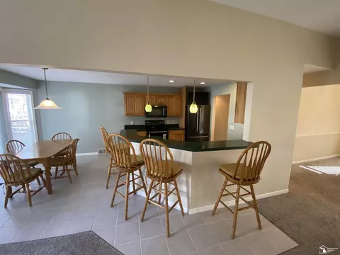 1260 Brandywine, Temperance, MI 48182 photo 21