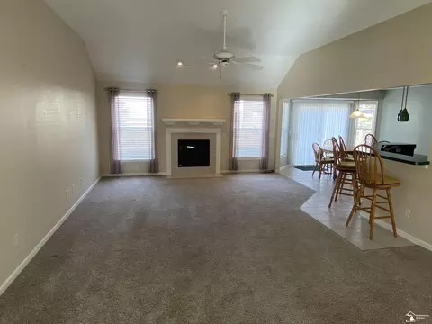 1260 Brandywine, Temperance, MI 48182 photo 4