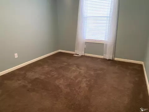 1260 Brandywine, Temperance, MI 48182 photo 13