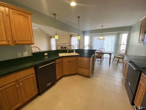1260 Brandywine, Temperance, MI 48182 photo 15