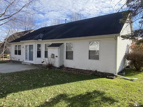 1260 Brandywine, Temperance, MI 48182 photo 36