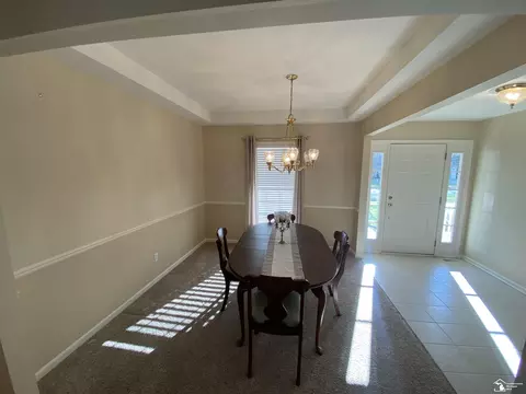 1260 Brandywine, Temperance, MI 48182 photo 3