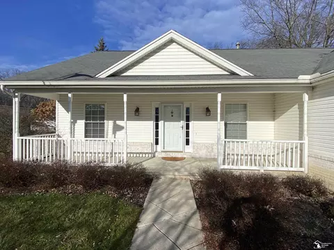 1260 Brandywine, Temperance, MI 48182 photo 2