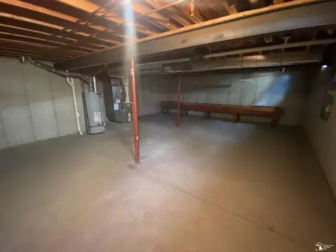 1260 Brandywine, Temperance, MI 48182 photo 34