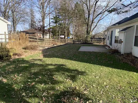 1260 Brandywine, Temperance, MI 48182 photo 37
