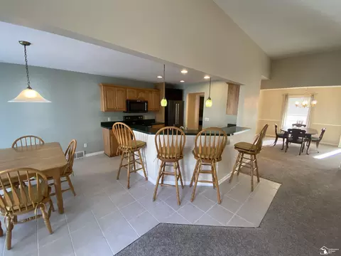 1260 Brandywine, Temperance, MI 48182 photo 20