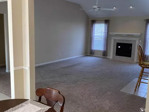 1260 Brandywine, Temperance, MI 48182 photo 6