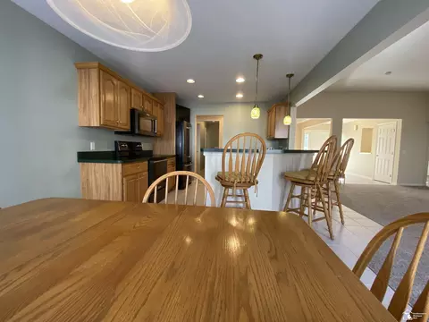 1260 Brandywine, Temperance, MI 48182 photo 16
