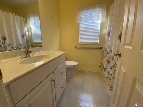 1260 Brandywine, Temperance, MI 48182 photo 11
