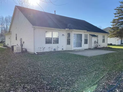 1260 Brandywine, Temperance, MI 48182 photo 35