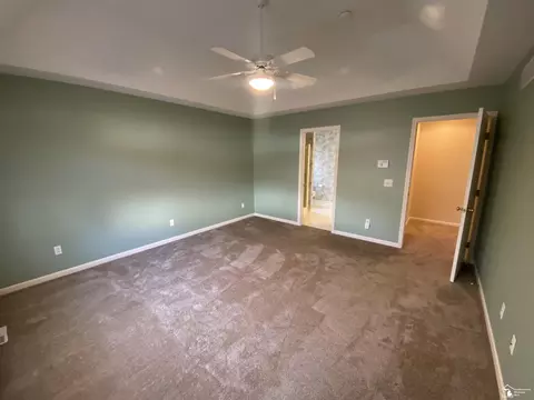 1260 Brandywine, Temperance, MI 48182 photo 25