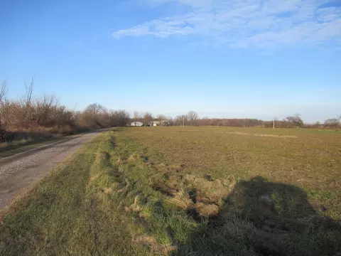 11436 W Stanley, Flushing, MI 48433