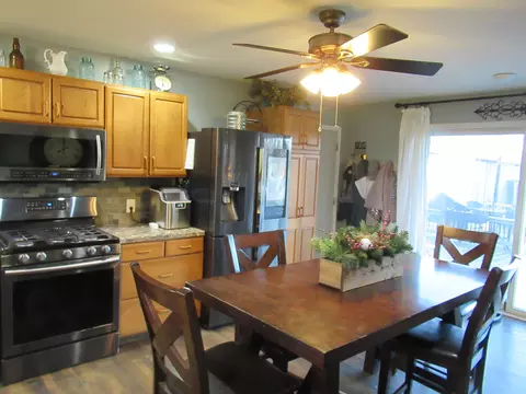 11436 W Stanley, Flushing, MI 48433 photo 14