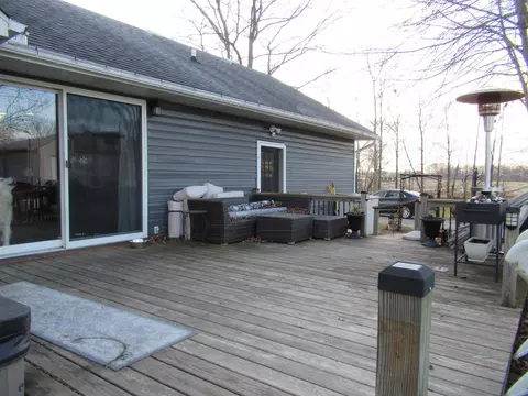 11436 W Stanley, Flushing, MI 48433 photo 33